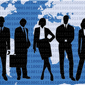 Kto Jeszcze Chce wykorzystać technologię? - Technologie
