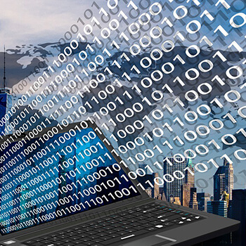 Czy są nowe przepisy jak rozwijać technologię? - Technologie